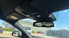 BMW 1 Series 120 M Sport 5dr Step Auto Petrol Hatchback